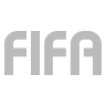 eFootball. Head-to-Head Liga. Round Robin
