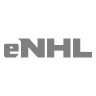 H2H Liga. Round Robin