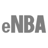 NBA. H2H GG League. Round Robin
