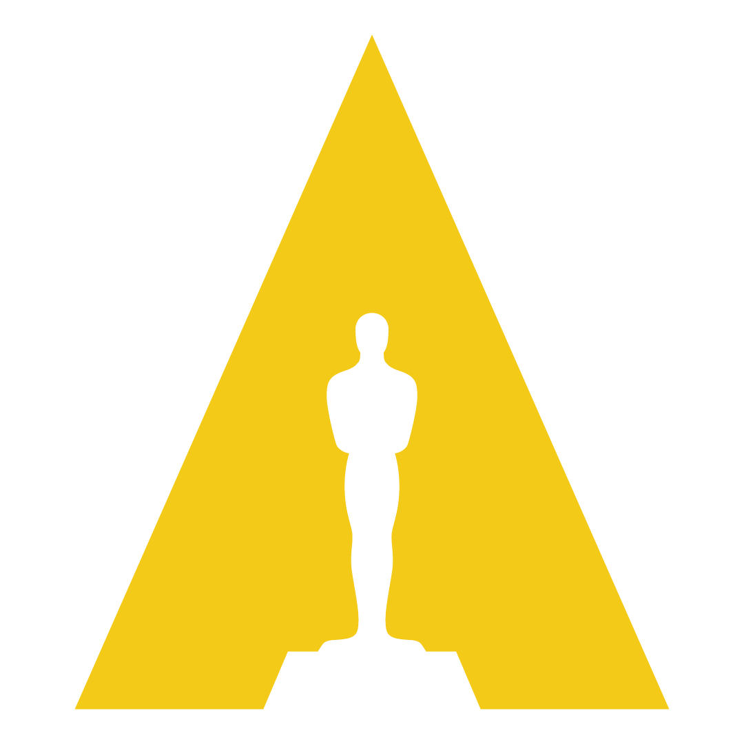 Academy Awards