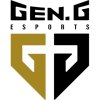 Gen.G