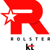 KT Rolster