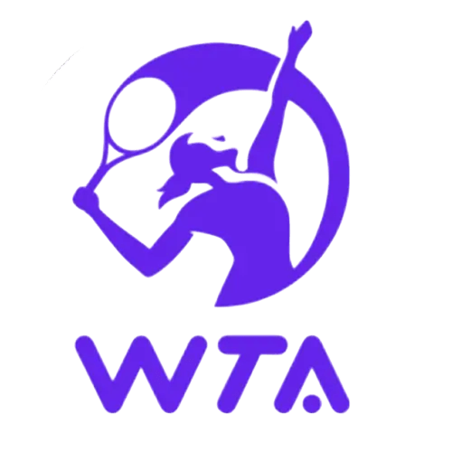 Anticipadas. WTA 1000. Anticipadas