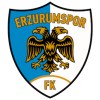 BB Erzurumspor