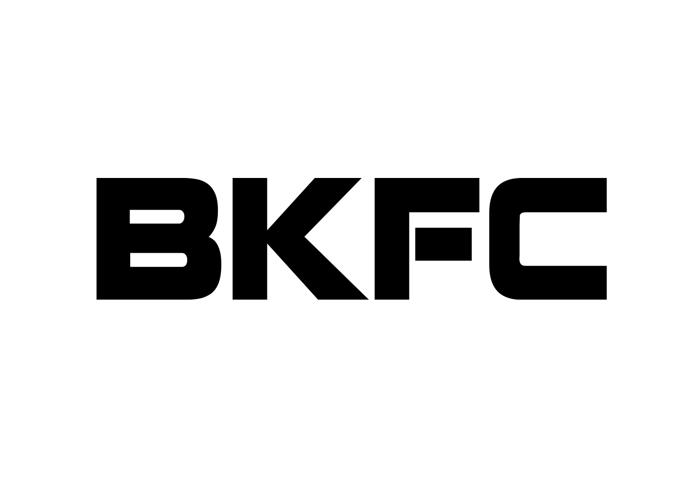 Бэйр Накл