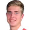 Boogaard, Thijs