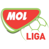 MOL Ліга. Жінки