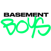 Basement Boys