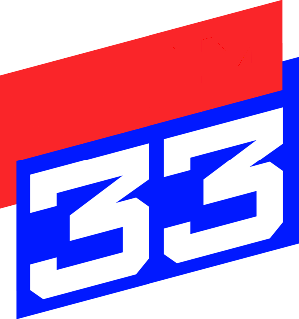 33