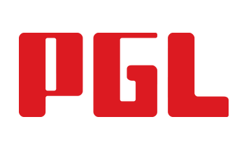 CS 2. PGL. 부쿠레슈티