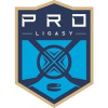 Kazakhstan. Pro League