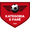 Albania. 1st Division