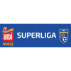 Kosovo. Super League