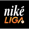 Futebol. Eslováquia. Fortuna Liga