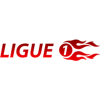 Tunísia. Ligue 1