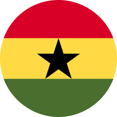 Ghana