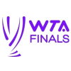 WTA Finals. Outright