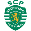 Sporting