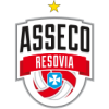 Resovya Jeshuv
