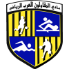 Al-Mokawloon al-Arab