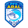 Арал Нукус