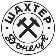 Shakhter Donetsk