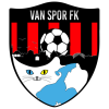 Vanspor