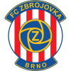 Зброевка Брно
