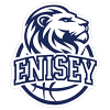 Yenisey