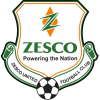 Zesco United