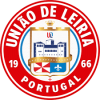 Leiria U-23