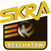 Skra Belchatow