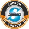 Cuprum Gorzow