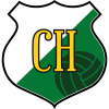 Arka Tempo Chelm