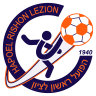 Hapoel Rishon LeZion U-19