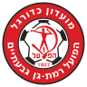 Hapoel Ramat Gan