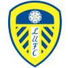 Leeds United Sub-21