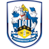 Huddersfield Town U-21