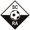 Rheindorf Altach