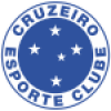 Cruzeiro