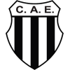 Estudiantes Caseros