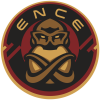 ENCE