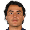 Magadán, Alan