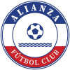 Alyansa