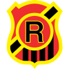 Rangers Talca