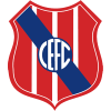 Central Español