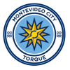 Montevideo City Torque