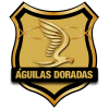 Rionegro Agilas