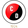 Kukuta Deportivo