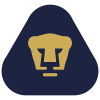 UNAM